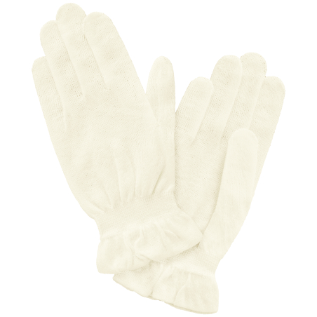 SENSAI CP BODY TREATMENT GLOVES