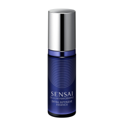SENSAI CP EXTRA INTENSIVE ESSENCE 40ml