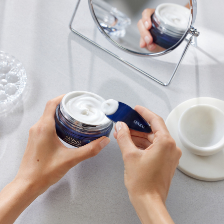 SENSAI CP EXTRA INTENSIVE MASK 75ml