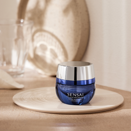SENSAI CP EXTRA INTENSIVE EYE CREAM 15ml