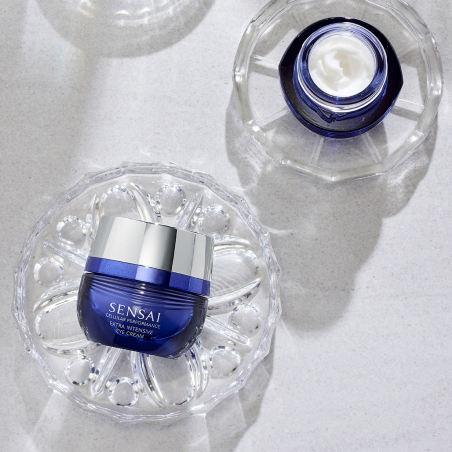 SENSAI CP EXTRA INTENSIVE EYE CREAM 15ml