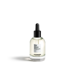 Sérum Fortalecedor anticaída 50ml