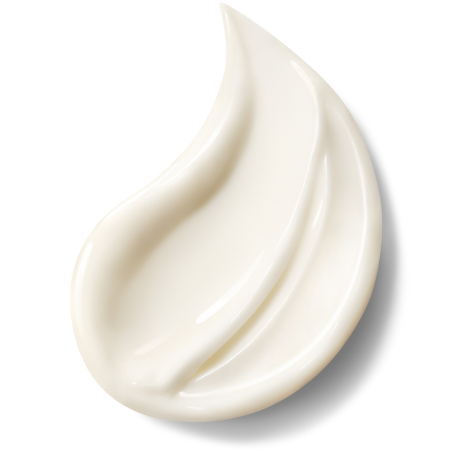 Orchidée Impériale La Crème Riche Longévité