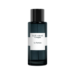 Le Parfum