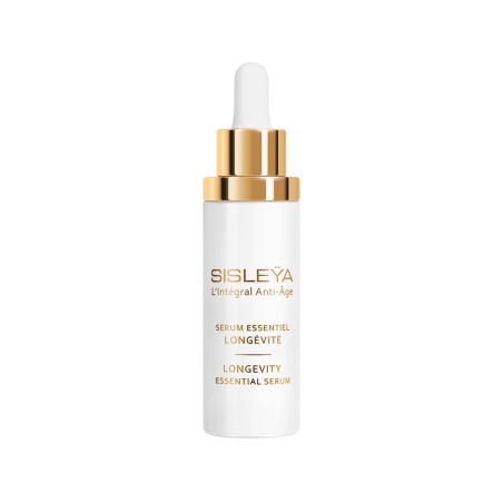 Sisleÿa L'Intégral Anti-Âge Sérum Essentiel Longévité