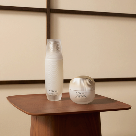 Total Form Expert Cream