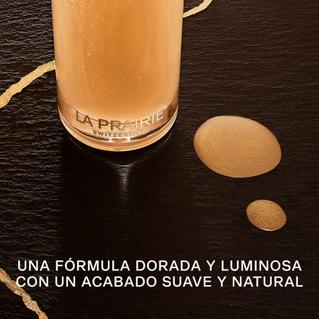 Pure Gold Revitalising Essence