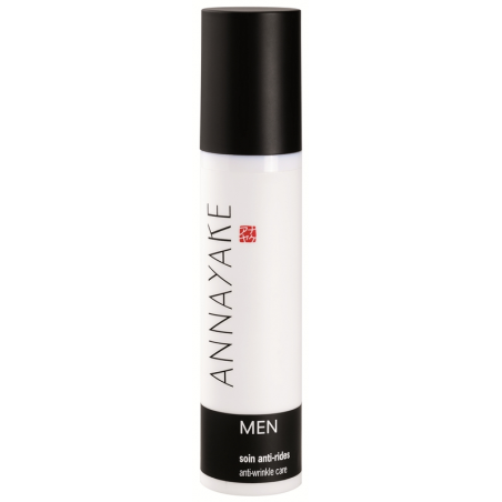 ANNAYAKE MEN SOIN ANTI-RIDES 50ML