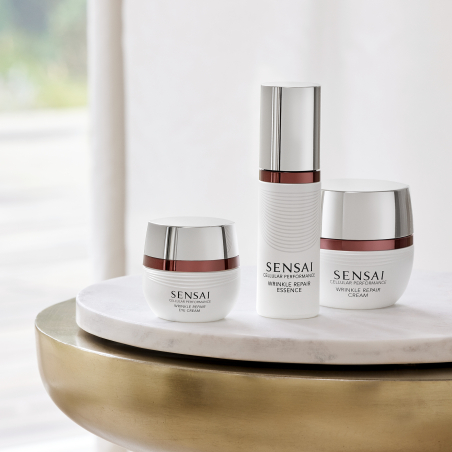 SENSAI CP WRINKLE REPAIR ESSENCE 40ml