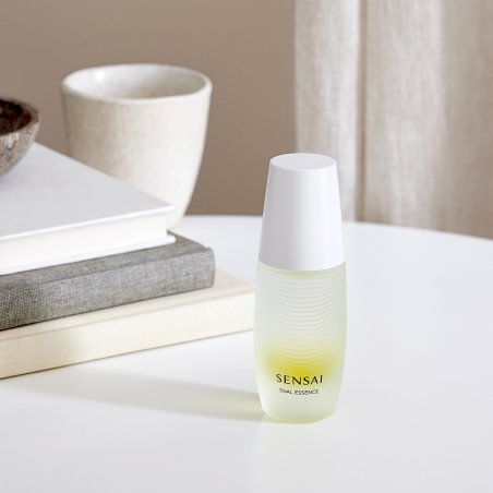SENSAI DUAL ESSENCE 30ML