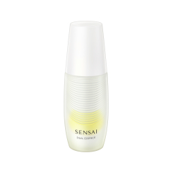 SENSAI DUAL ESSENCE 30ML