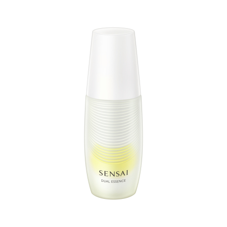 SENSAI DUAL ESSENCE 30ML