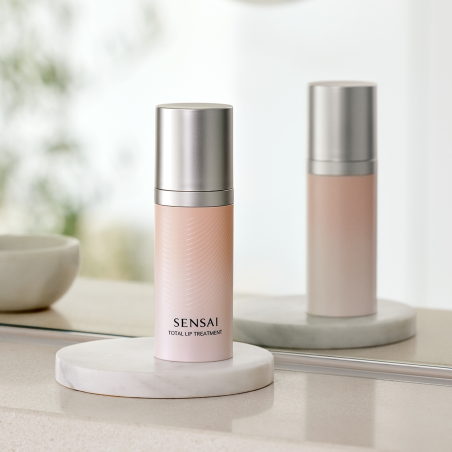 SENSAI TOTAL LIP TREATMENT 15ml