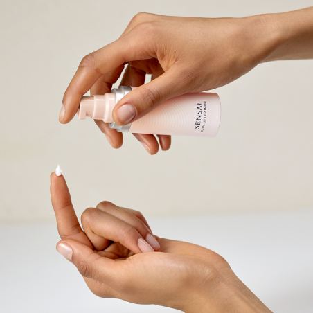 SENSAI TOTAL LIP TREATMENT 15ml