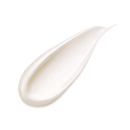 MELTY RICH EYE CREAM REFILL 15ML
