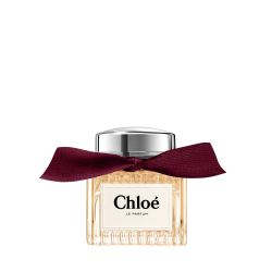 Chloé Le Parfum pour Femme