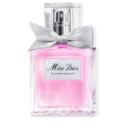 Miss Dios Blooming Bouquet Edt Vapourisateur