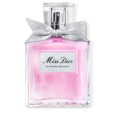 Miss Dios Blooming Bouquet Edt Vapourisateur