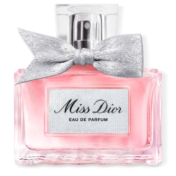 Miss Dior Eau De Parfum Vaporisateur