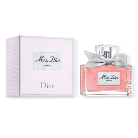 MISS DIOR PARFUM