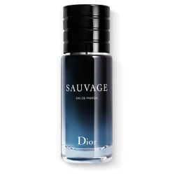 Sauvage Eau De Parfum Vaporisateur