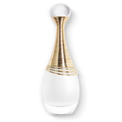 J'Adore Parfum D'Eau Vapourisateur