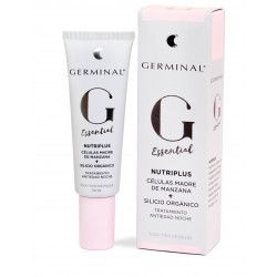 Germinal Essential Nutriplus 50 ml
