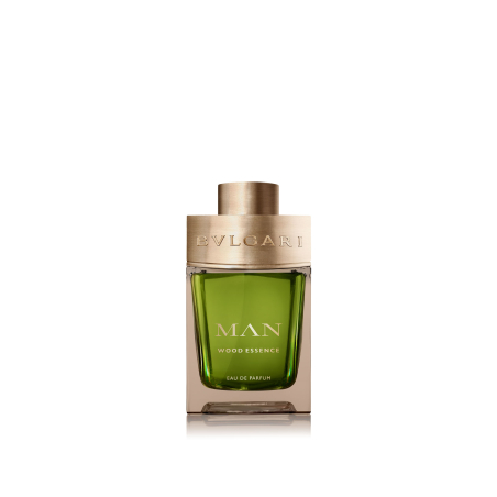 Bvlgari Man Wood Essence Eau de Parfum