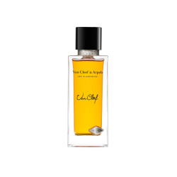 Femme Eau de Parfum