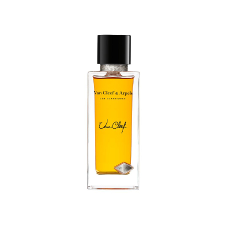 Femme Eau de Parfum