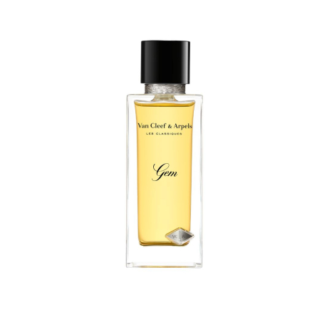 Gem Eau de Toilette