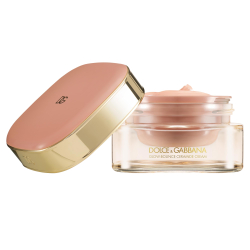 Fresh Skin Glow-Bounce Ceramide Cream