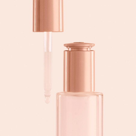 SÃ©rum Re-Birth Niacinamide