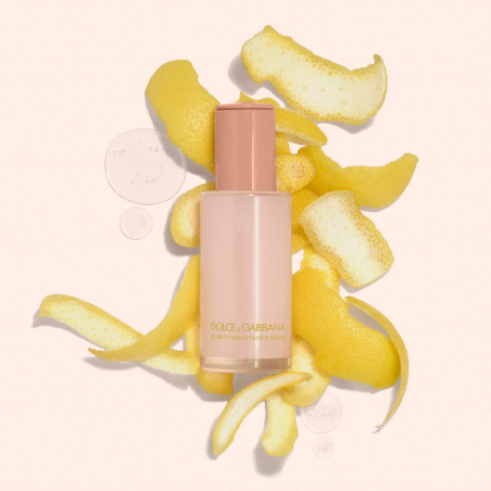 SÃ©rum Re-Birth Niacinamide