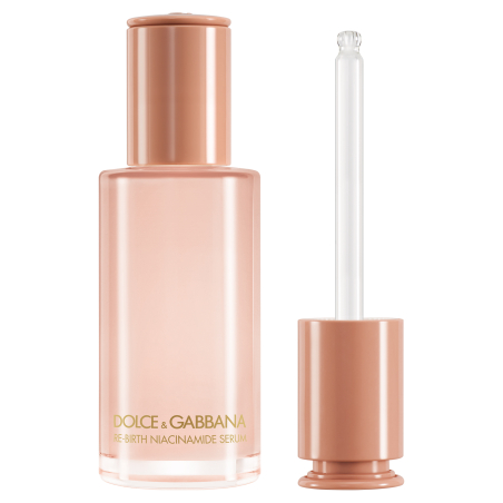 SÃ©rum Re-Birth Niacinamide