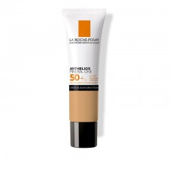ANTHELIOS MINERAL COLOR tono
