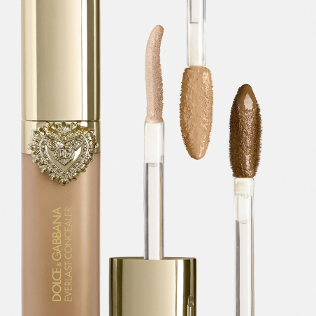 Everlast Concealer