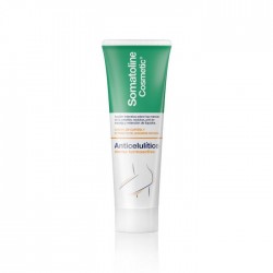 Somatoline Crème Anti-Cellulite 250 ml