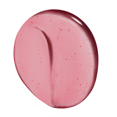 Lip Oil