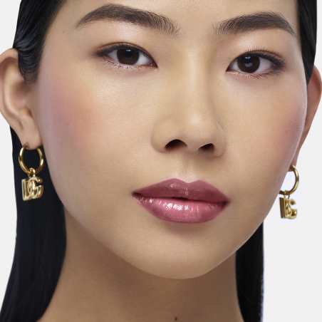 Lip Oil