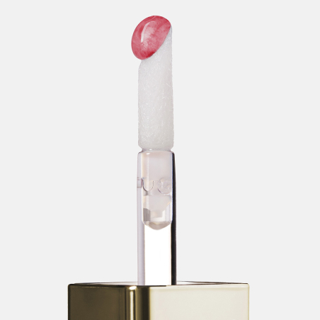 Lip Oil
