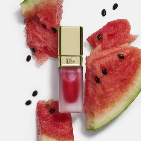 Lip Oil