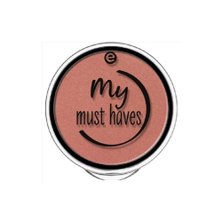 My Must Haves Matt Blush
