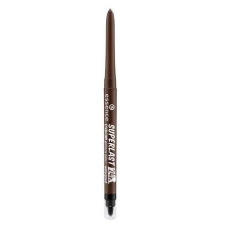 Superlast 24h Crayon à Sourcils Waterproof