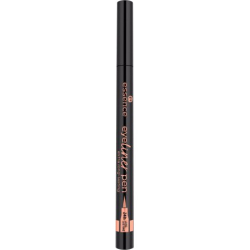 Eyeliner pen extra Long-lasting
