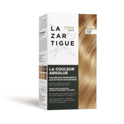 Lazartigue Coloration Absolue