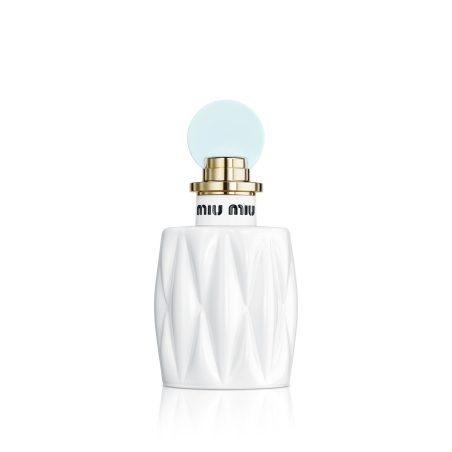 Miu Miu Fleur De Lait Eau de Parfum