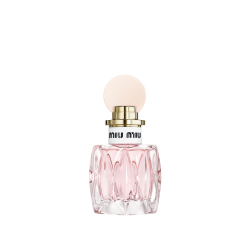L'eau Rosee Eau de Toilette