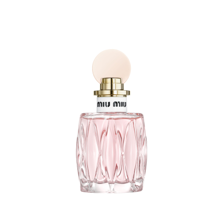 L'eau Rosee Eau de Toilette