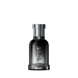 BOSS Bottled Beyond Eau de Parfum pour Homme